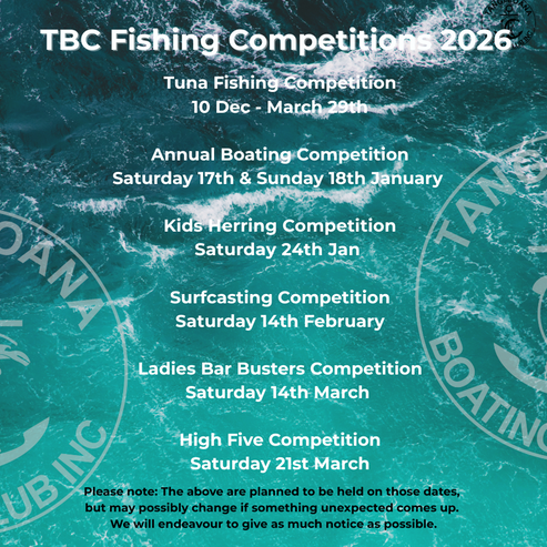 TBC content - 2025-10-12T195415.702